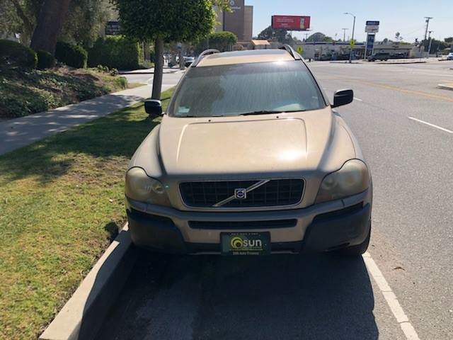 junk car buyers in Provo UT