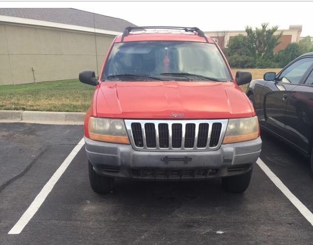 junk car buyers in Millcreek UT