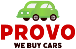 cash for cars in Provo UT